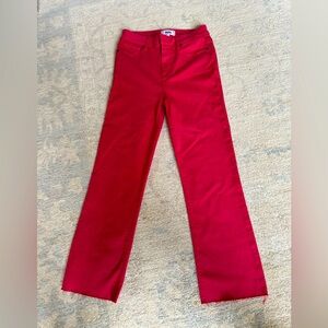 Women’s PAIGE ankle jeans